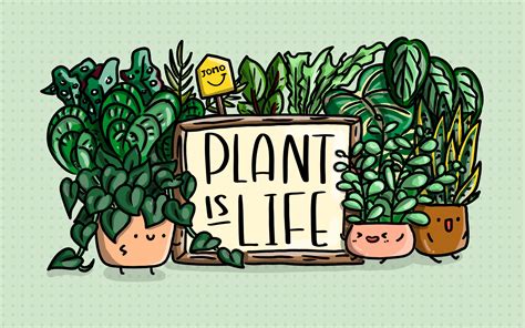 kantotinco|Hentai Plant Mobile Sex HQ Videos .